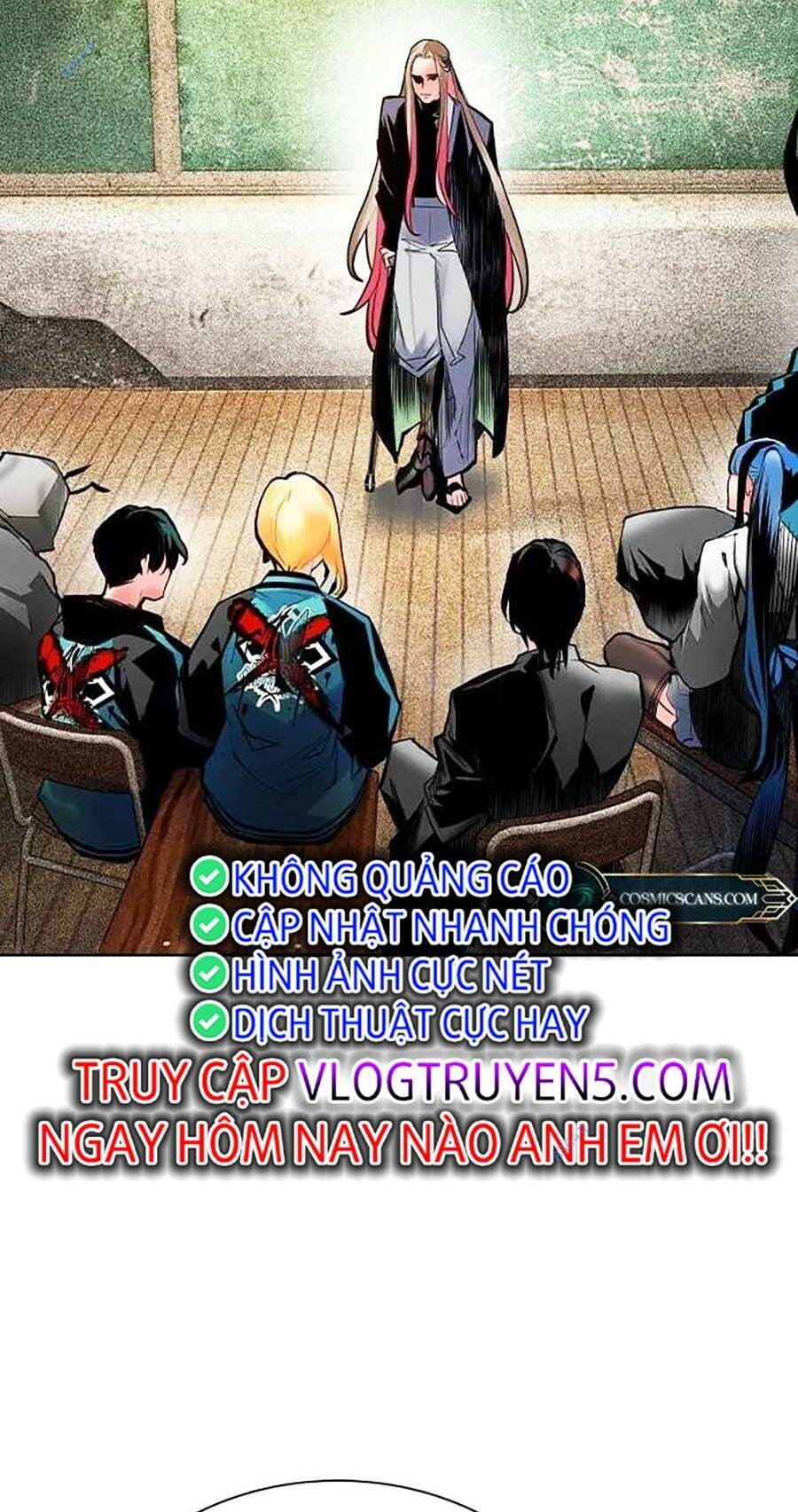Chương 103 - Trang 75