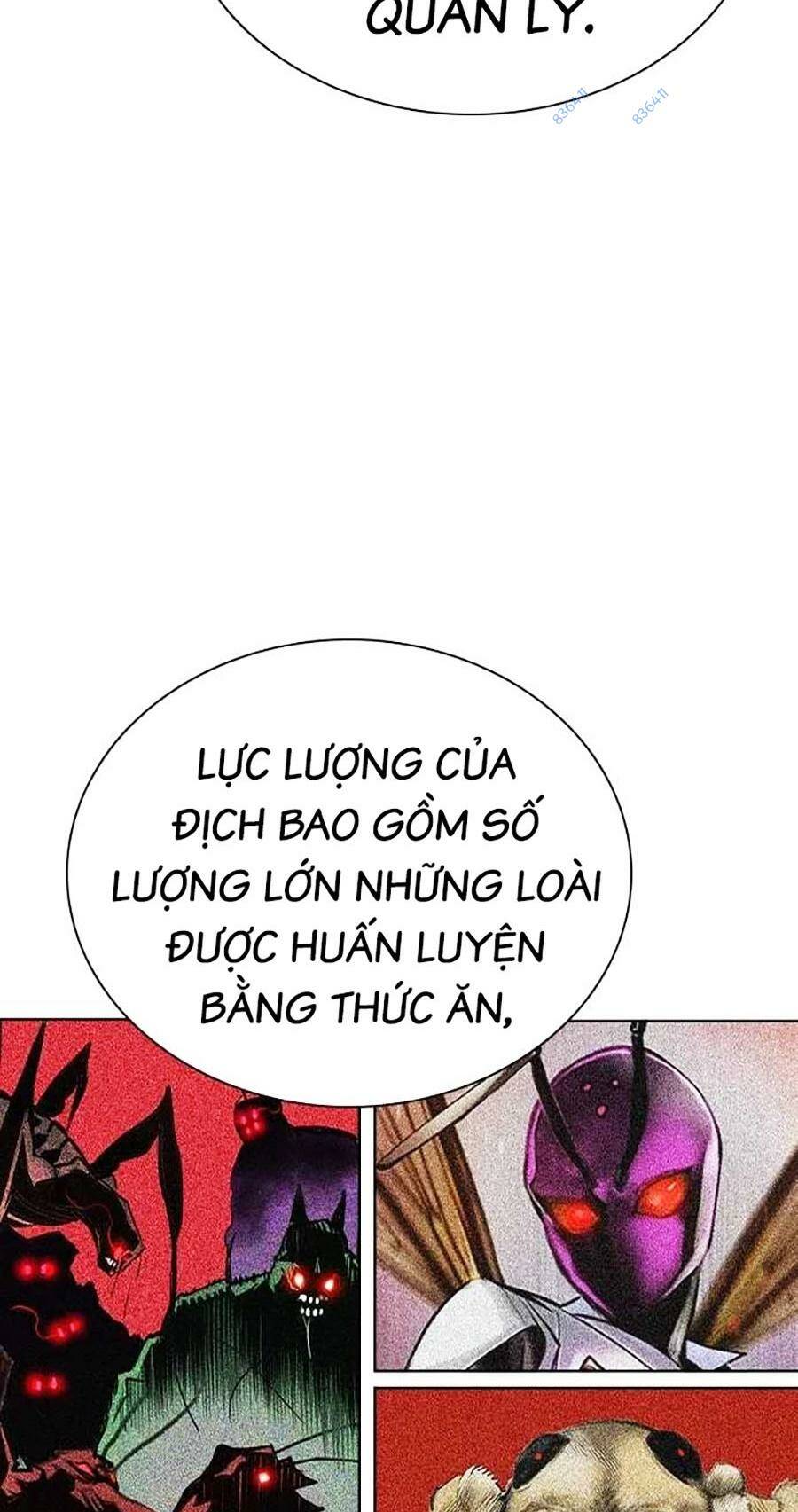 Chương 103 - Trang 77