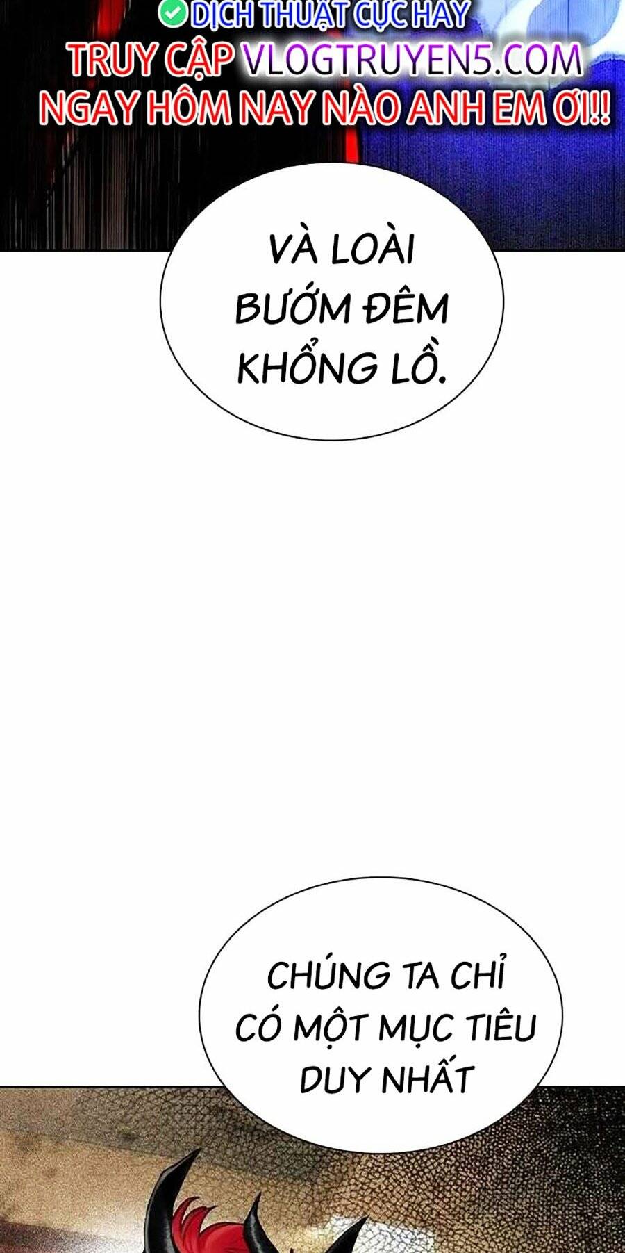 Chương 103 - Trang 80