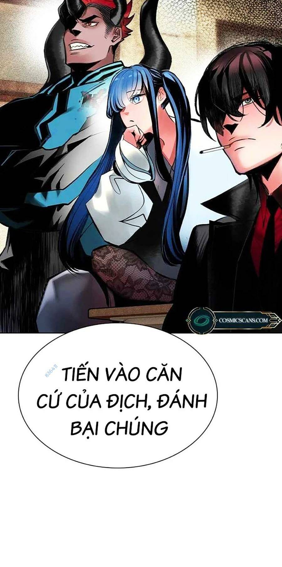 Chương 103 - Trang 81