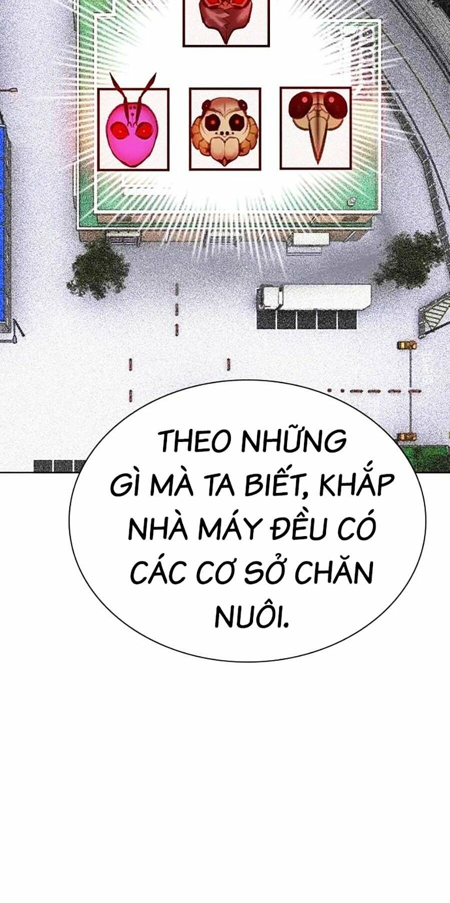 Chương 103 - Trang 84