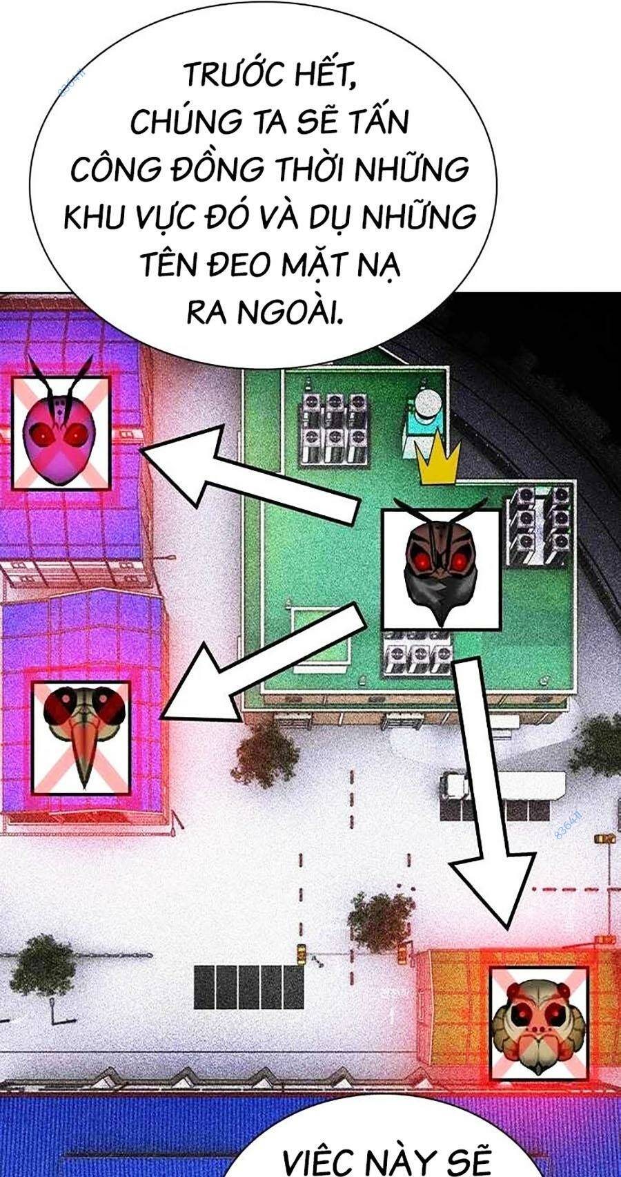 Chương 103 - Trang 85