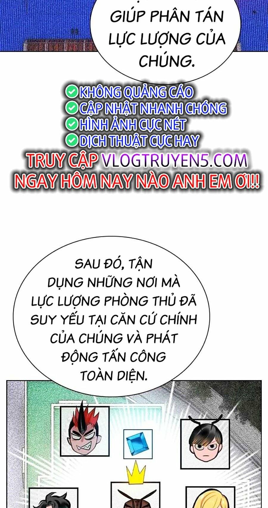 Chương 103 - Trang 86