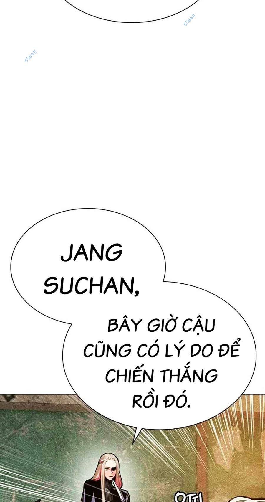 Chương 103 - Trang 89