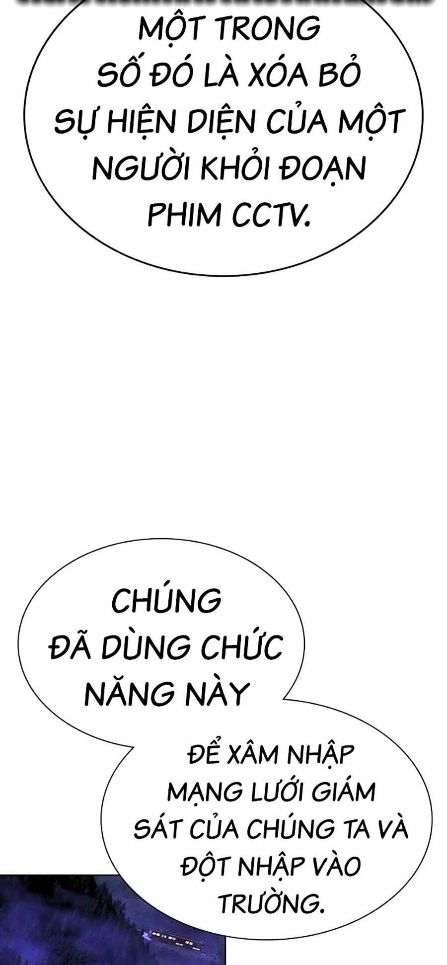 Chương 103 - Trang 92