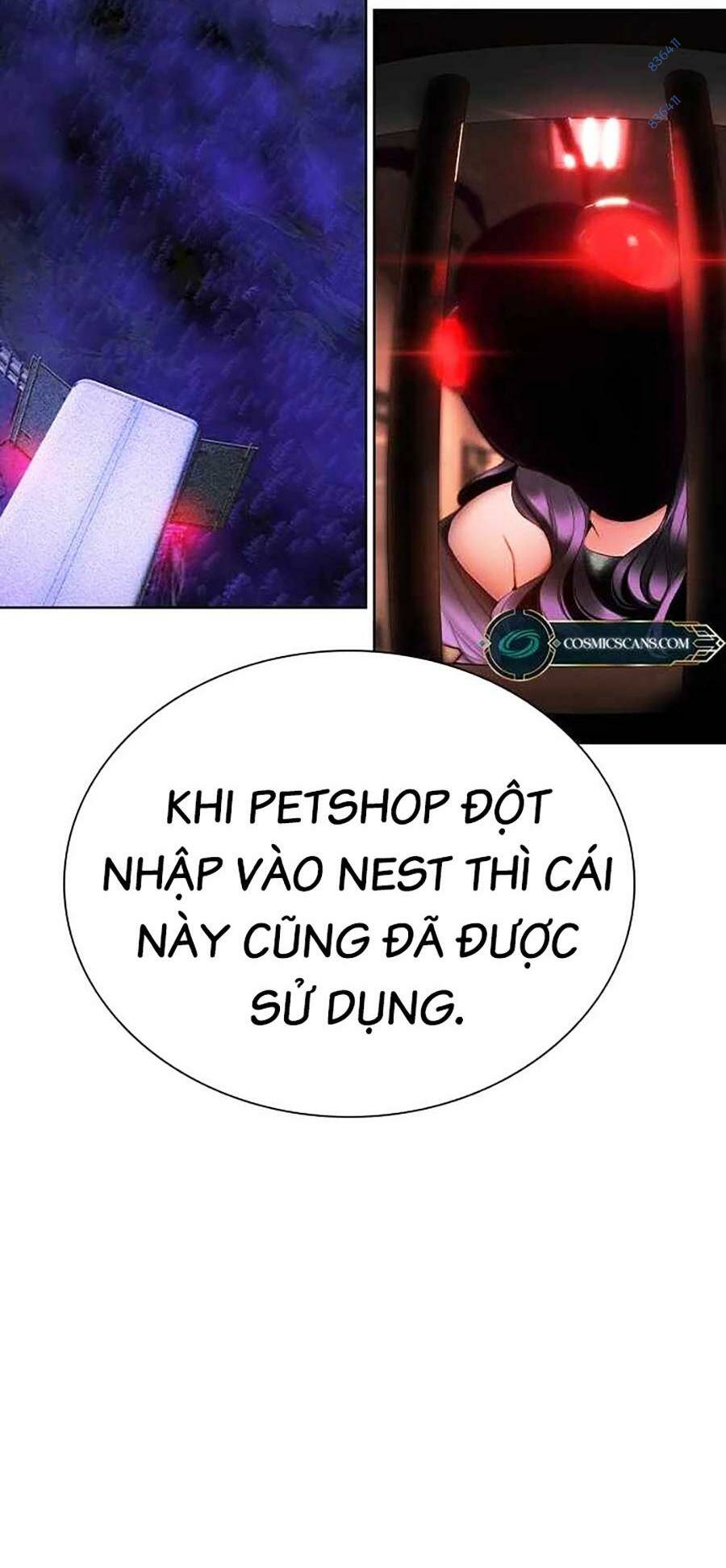 Chương 103 - Trang 93