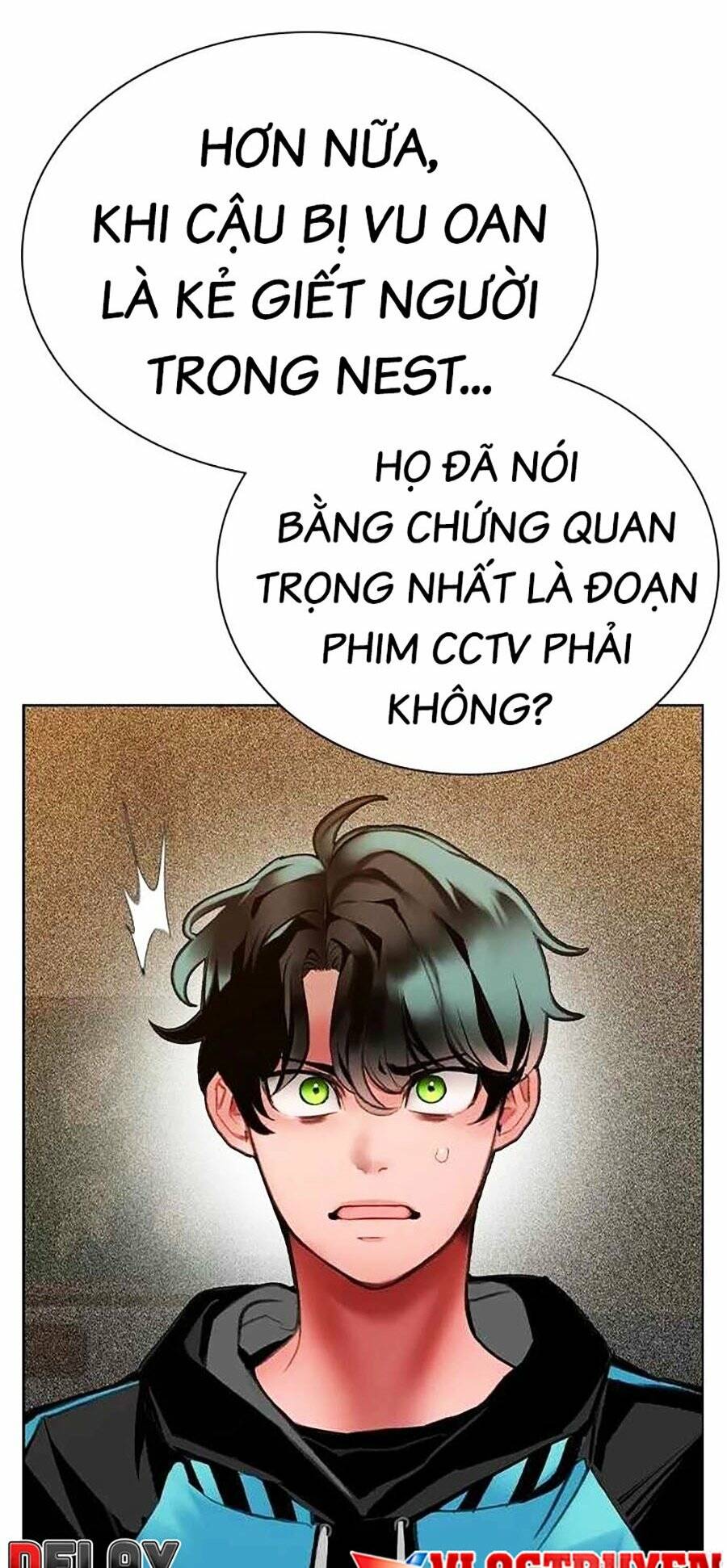 Chương 103 - Trang 94