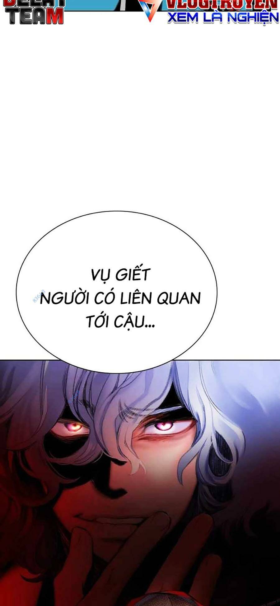 Chương 103 - Trang 95