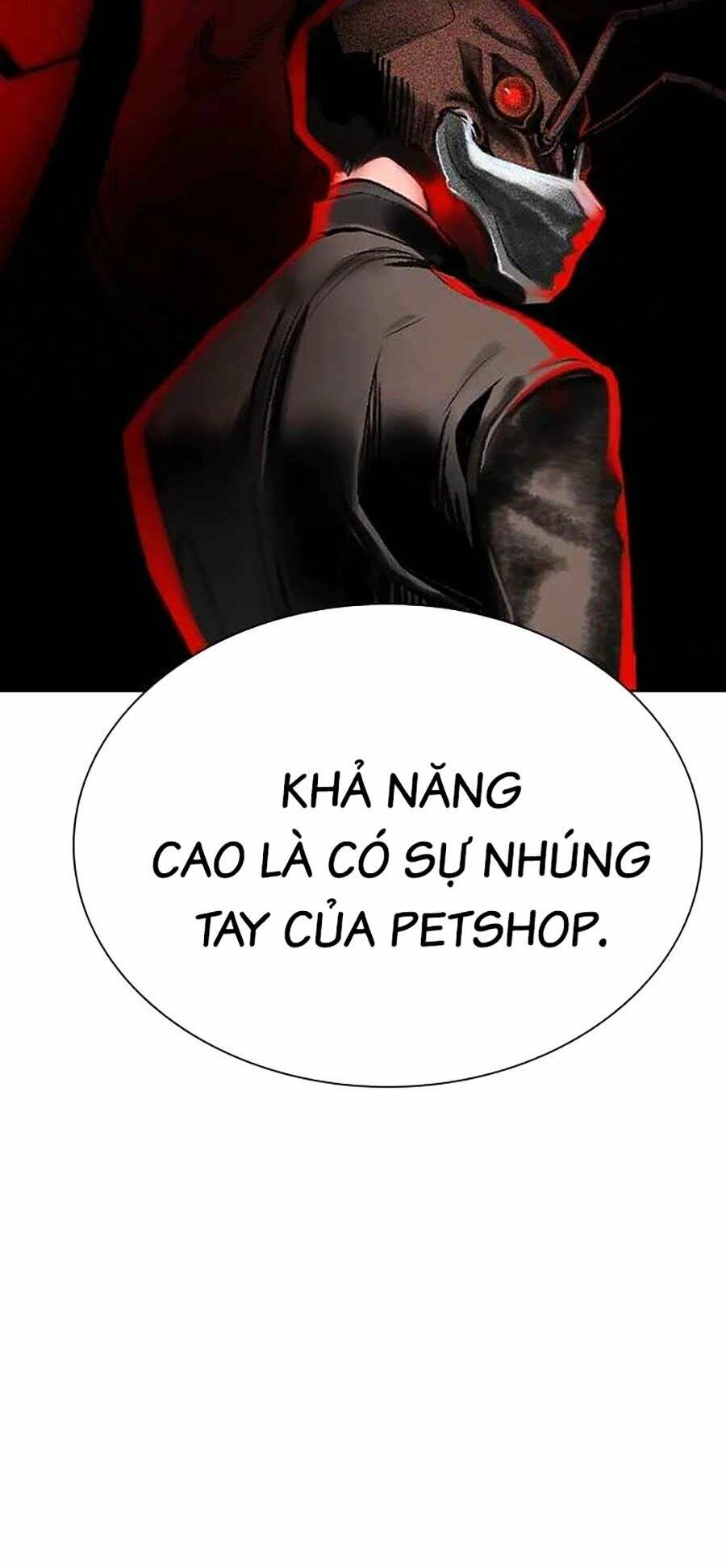 Chương 103 - Trang 96