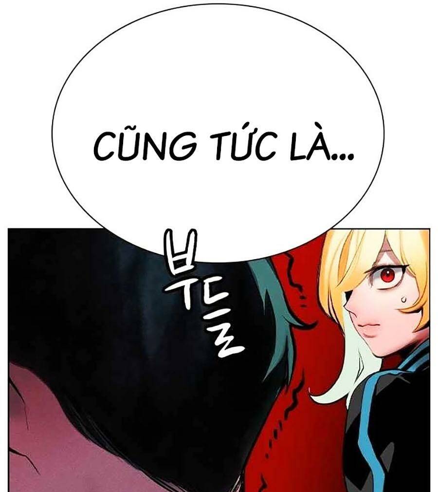 Chương 103 - Trang 97