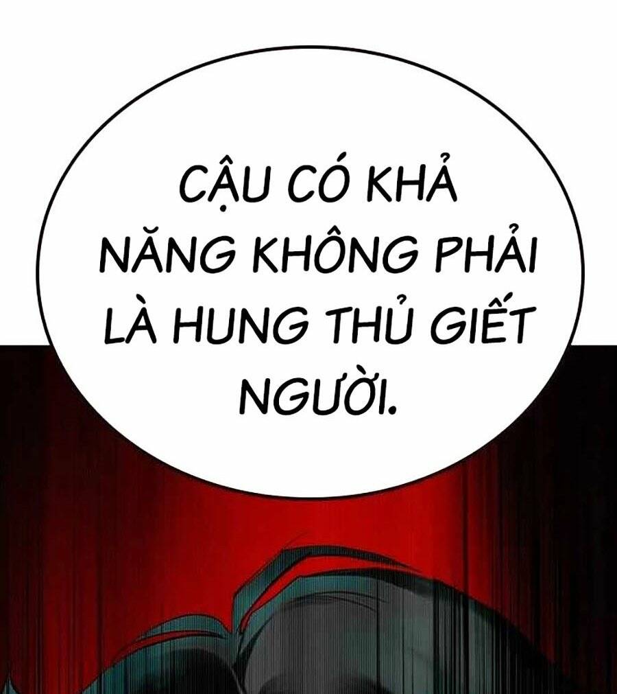 Chương 103 - Trang 99