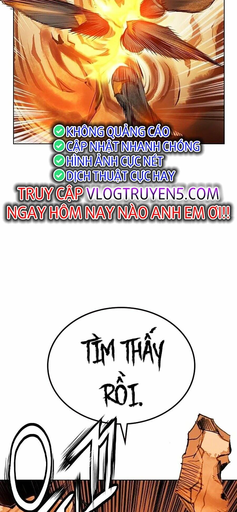 Chương 104 - Trang 3