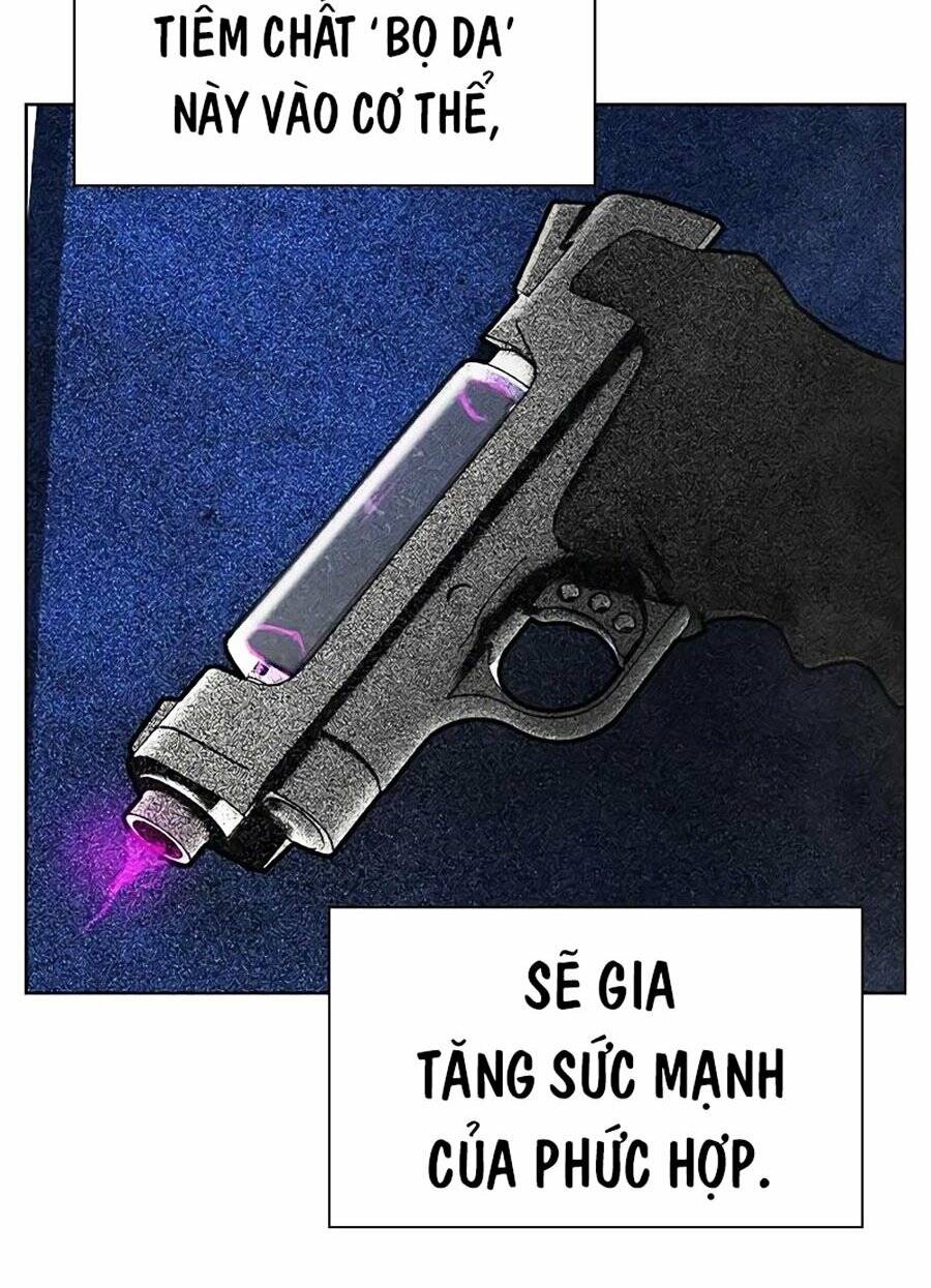 Chương 105 - Trang 11