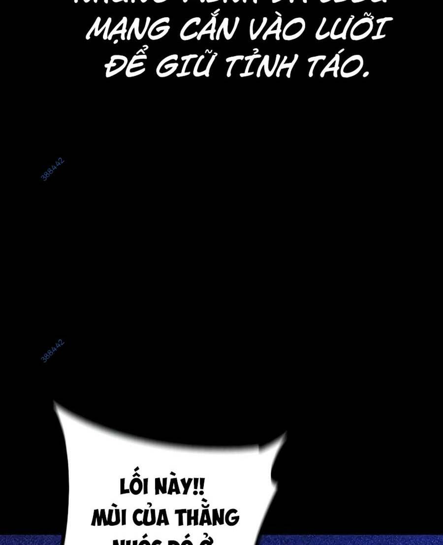 Chương 105 - Trang 102