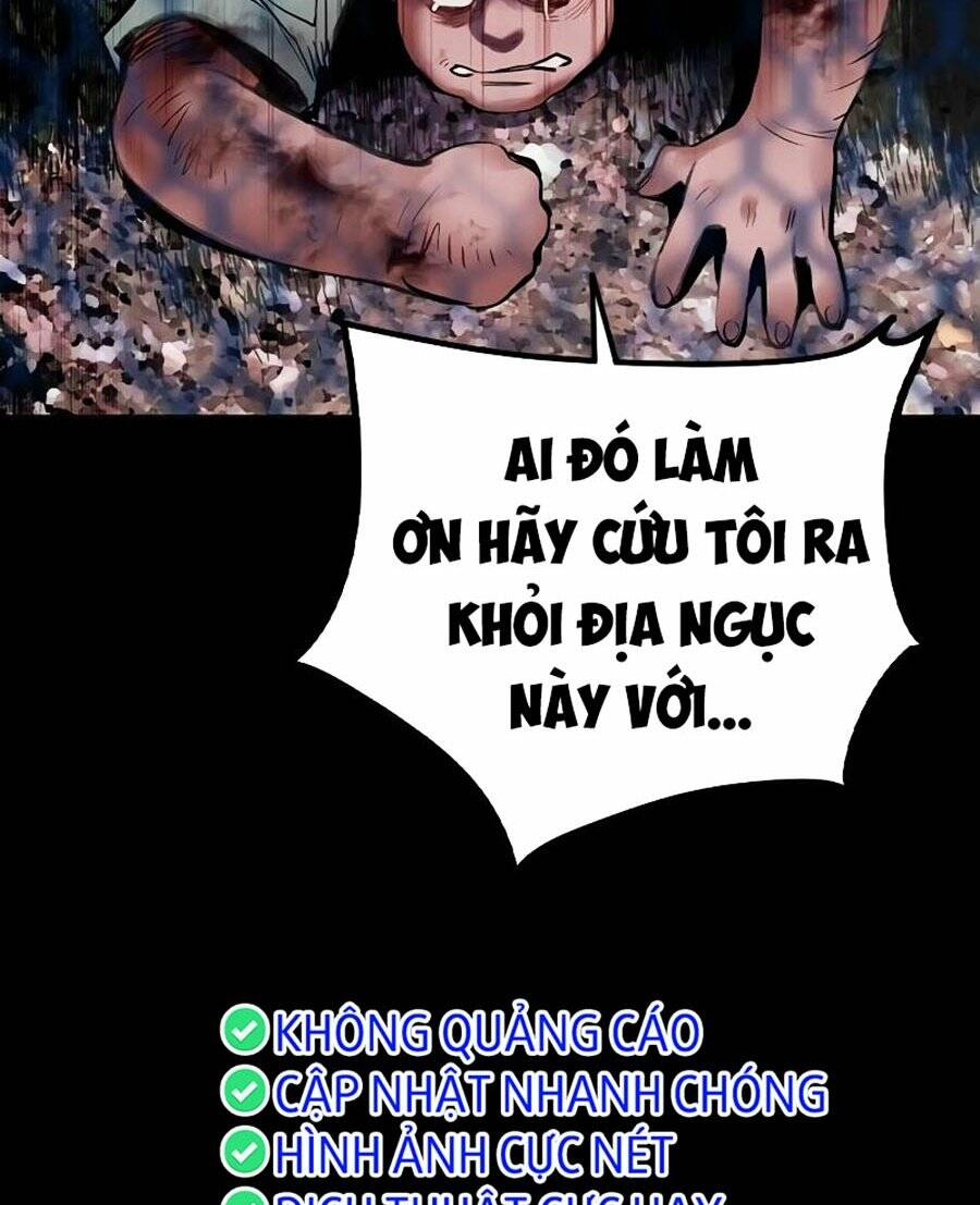 Chương 105 - Trang 107