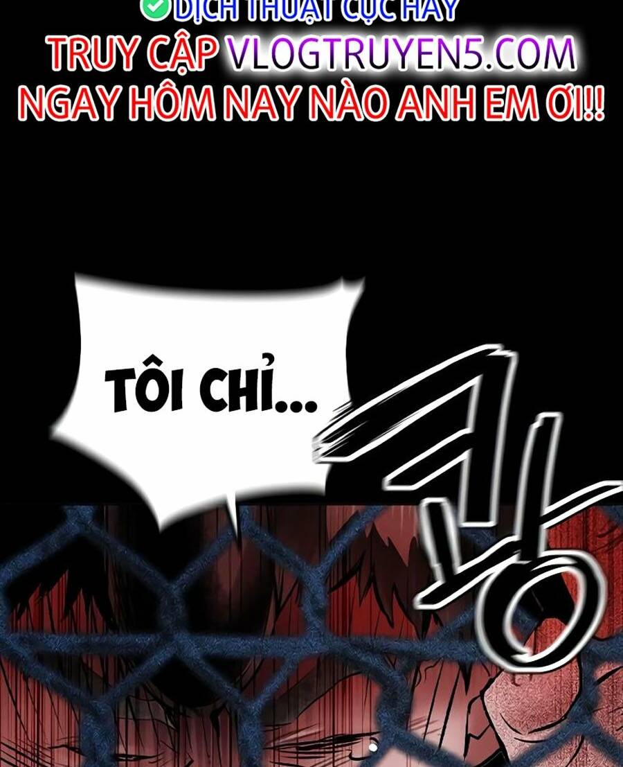 Chương 105 - Trang 108