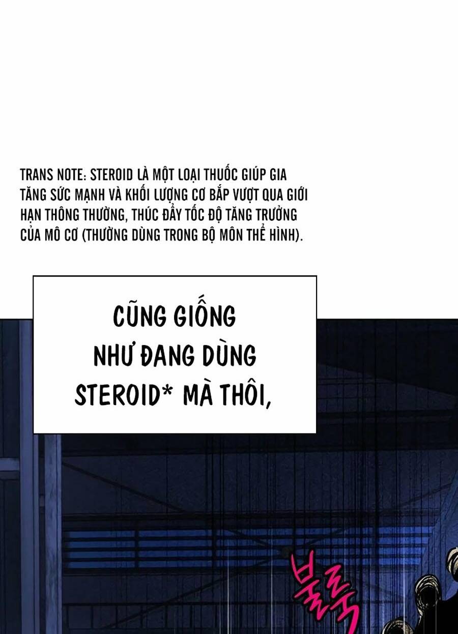 Chương 105 - Trang 12