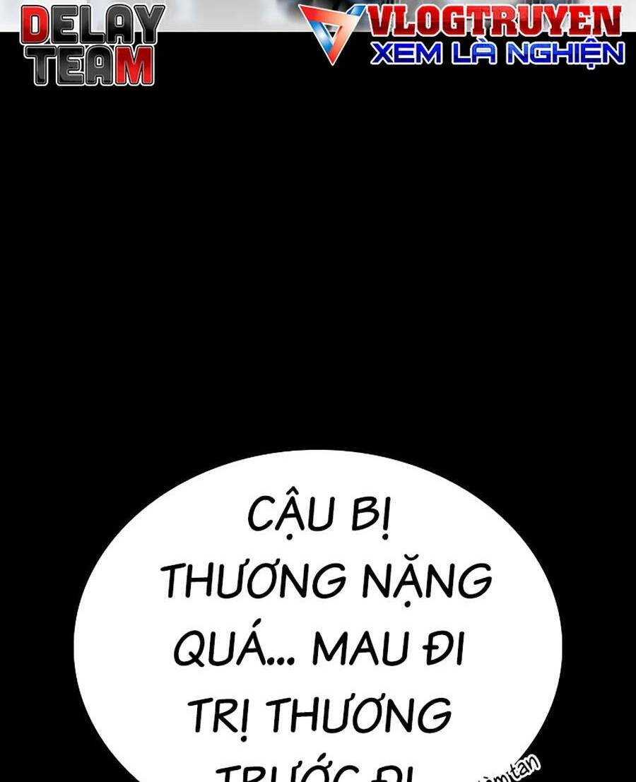 Chương 105 - Trang 114