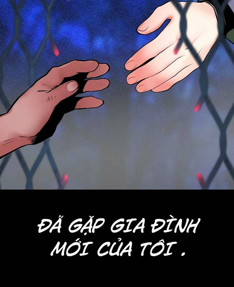 Chương 105 - Trang 117