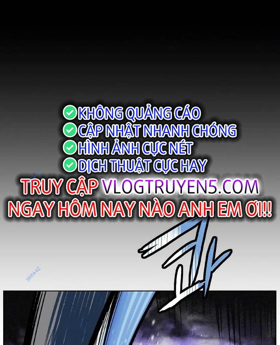 Chương 105 - Trang 118