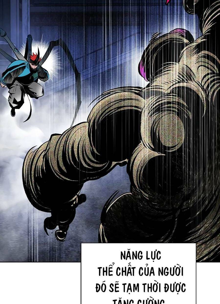 Chương 105 - Trang 13