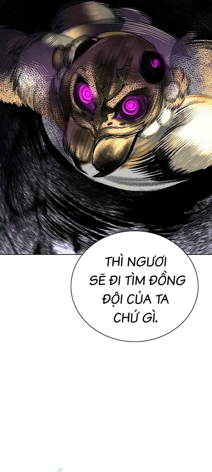 Chương 105 - Trang 121