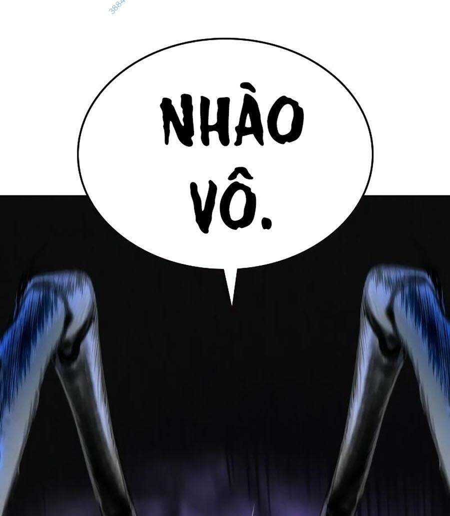 Chương 105 - Trang 122