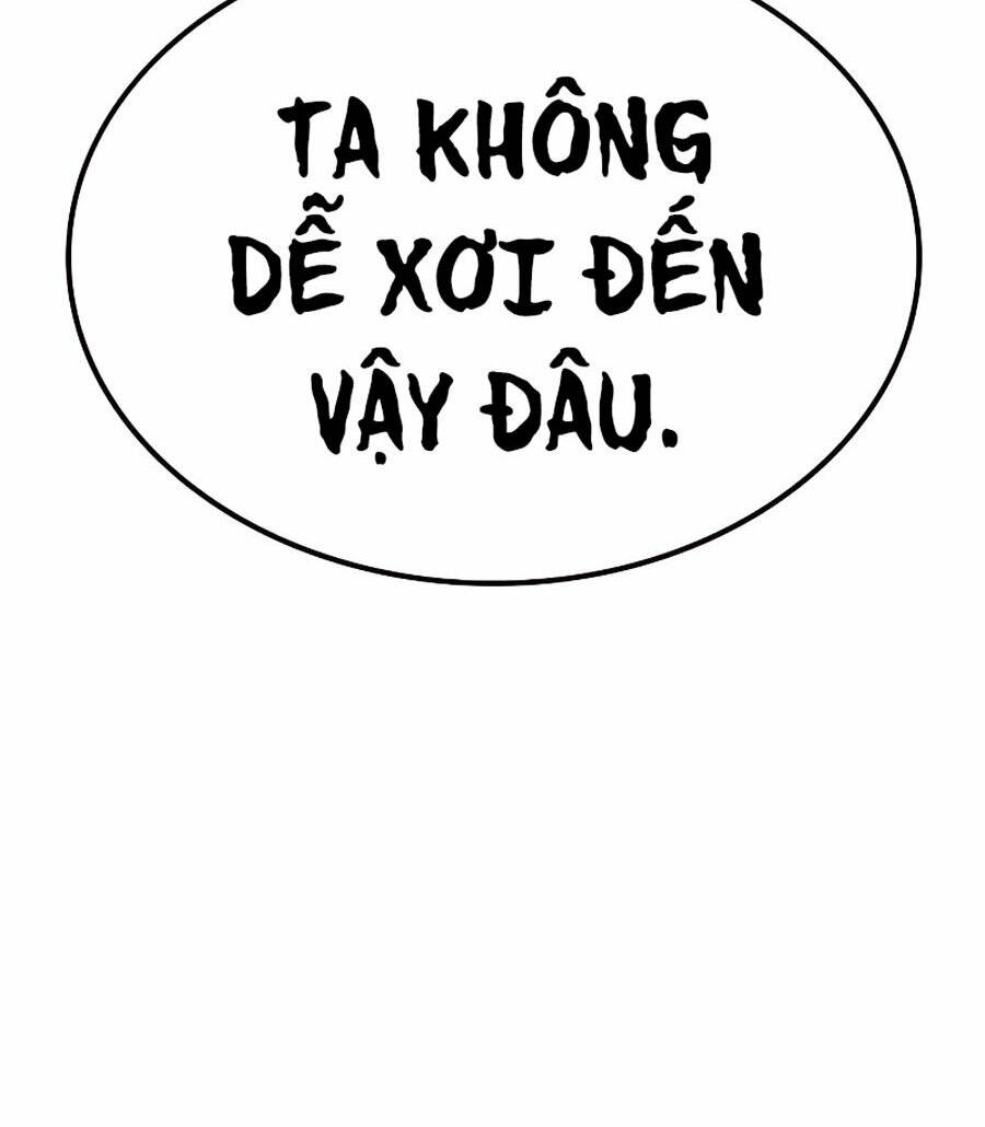 Chương 105 - Trang 125