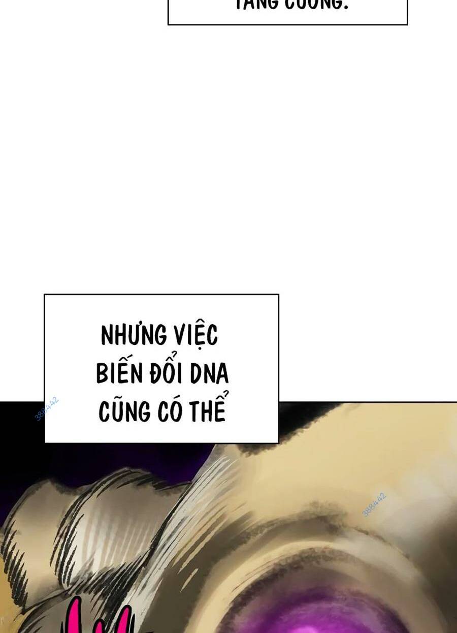 Chương 105 - Trang 14