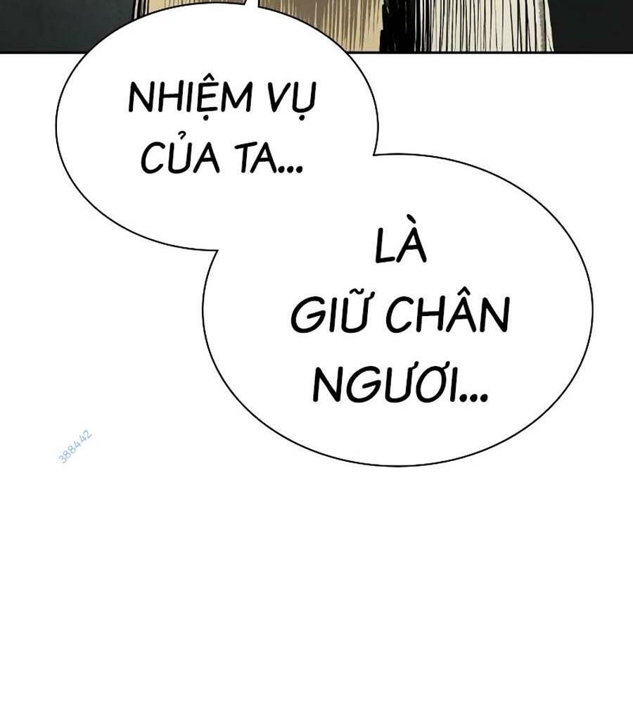 Chương 105 - Trang 135