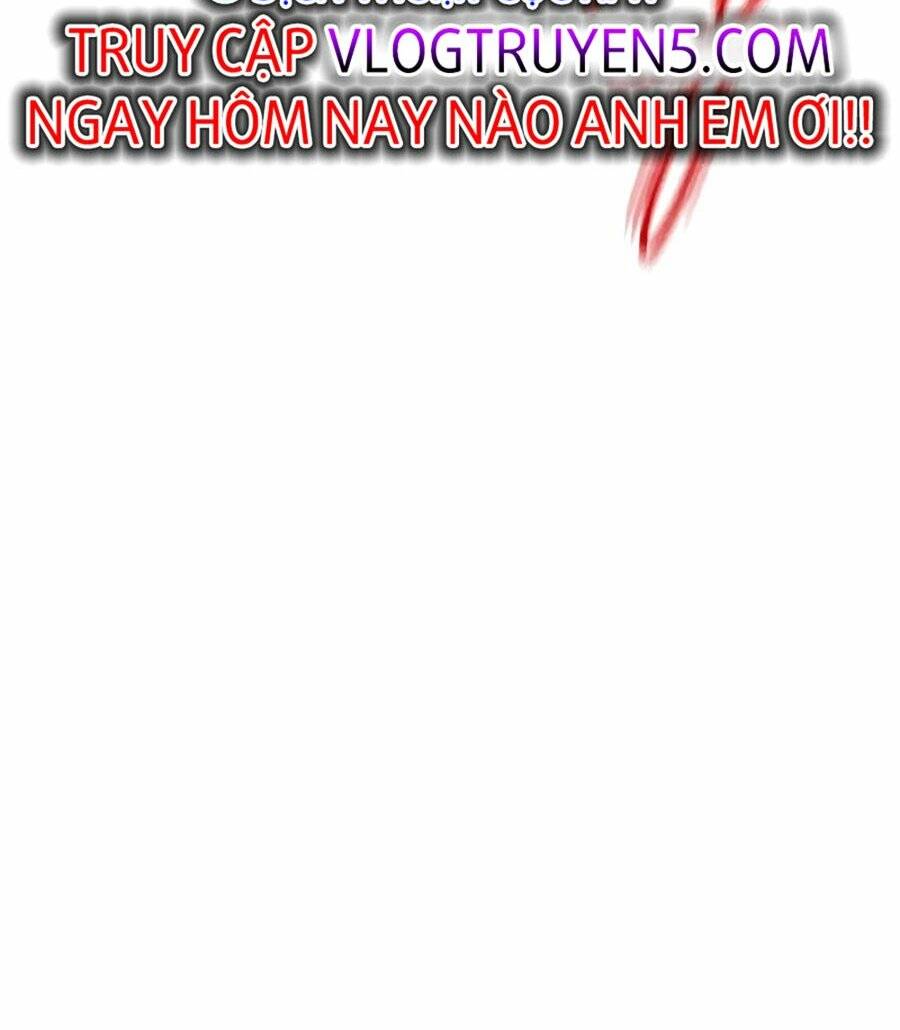 Chương 105 - Trang 137