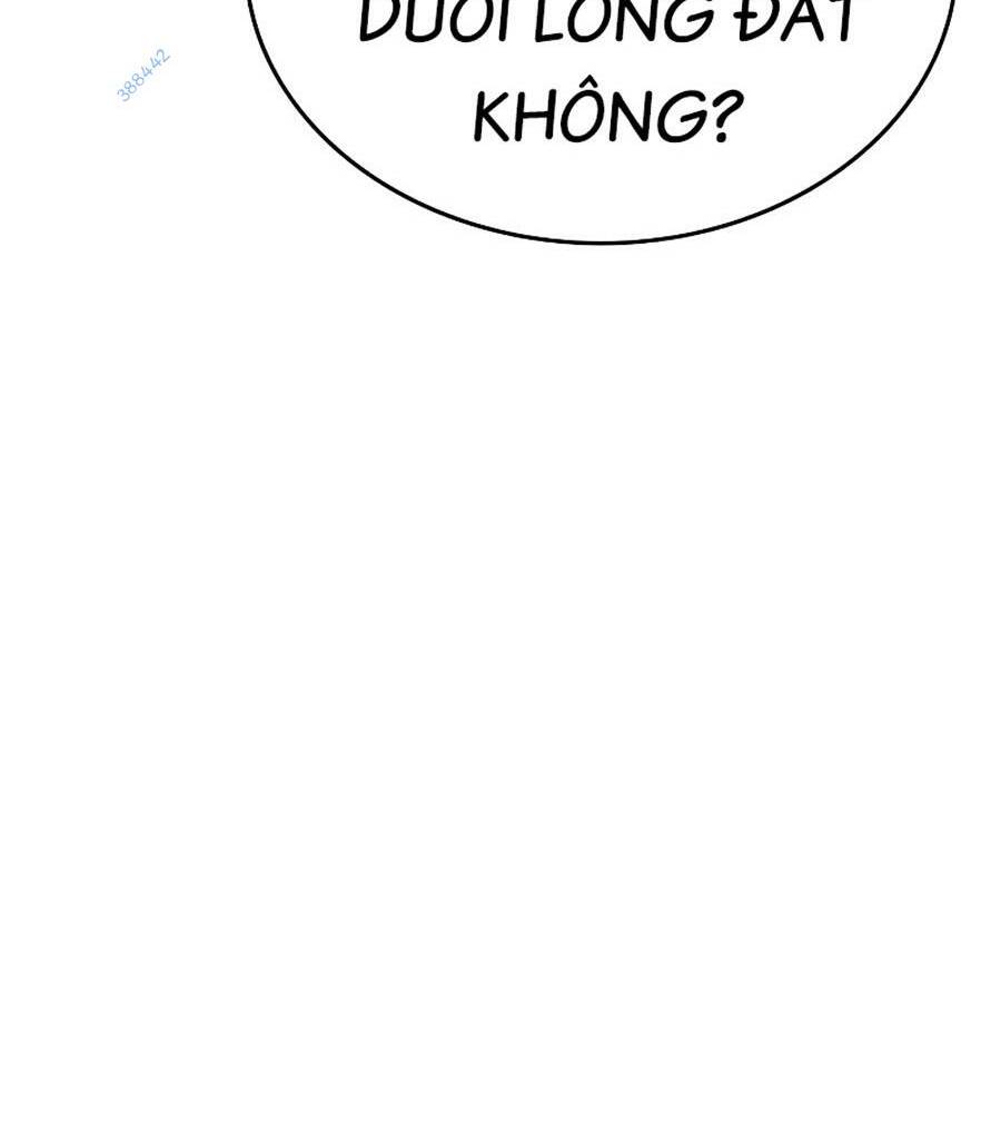 Chương 105 - Trang 147