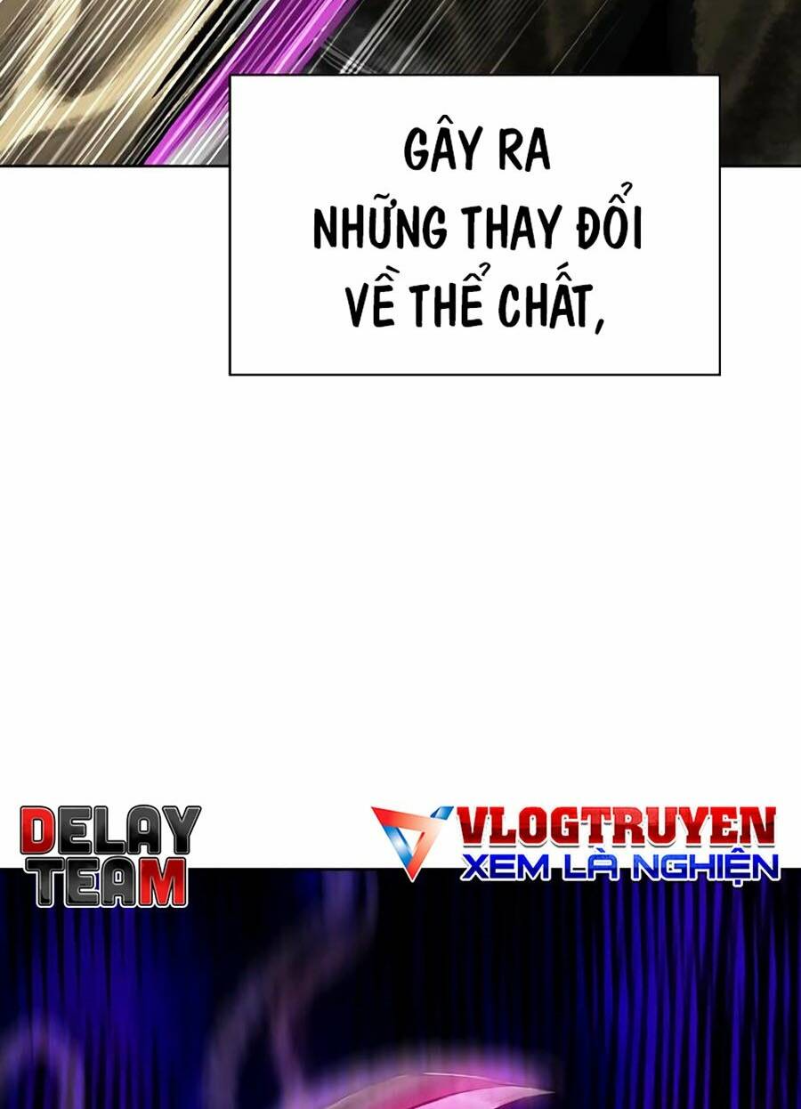 Chương 105 - Trang 16
