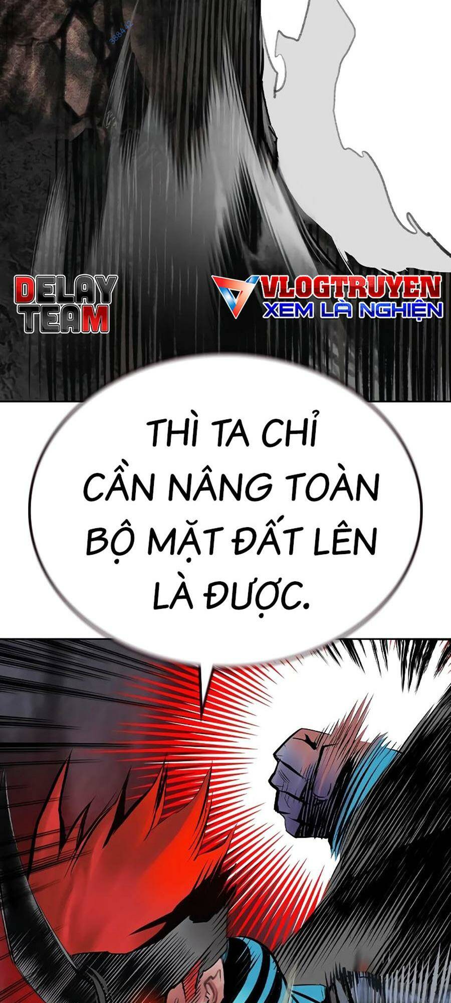 Chương 105 - Trang 151