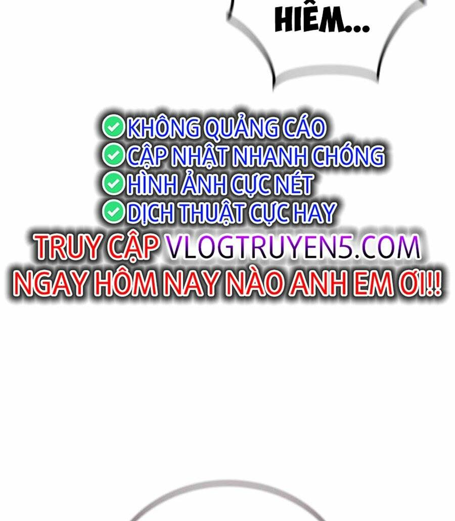 Chương 105 - Trang 155
