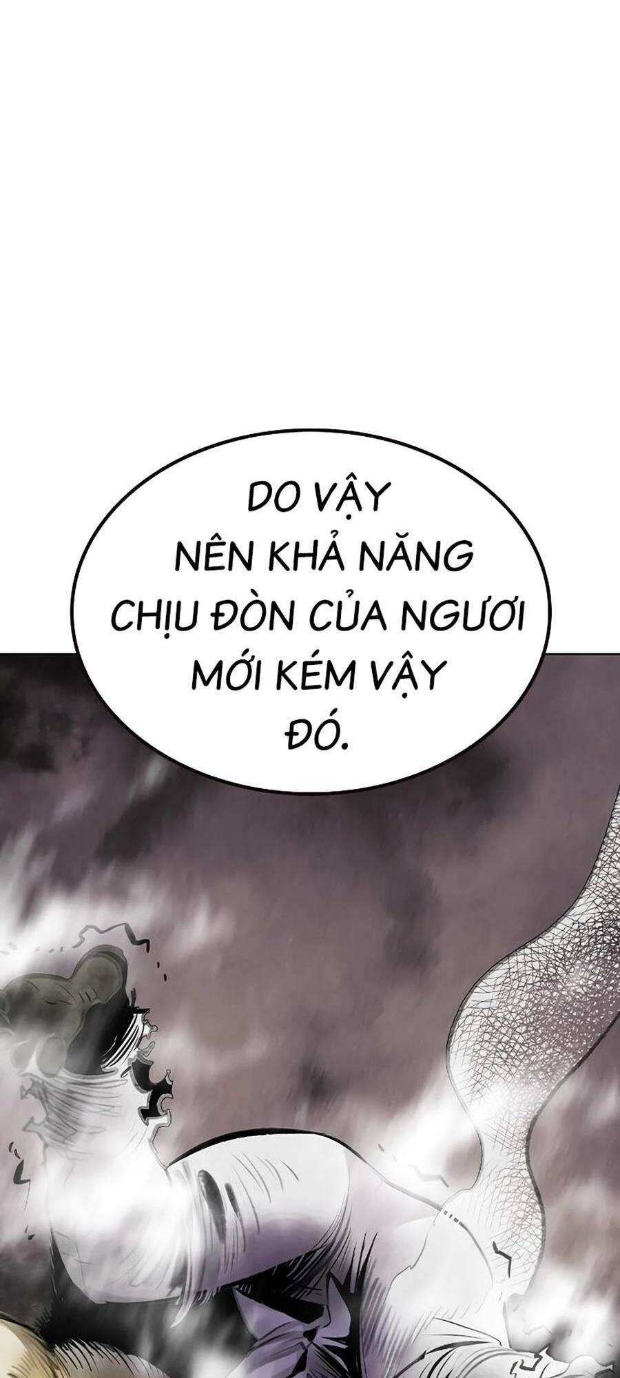 Chương 105 - Trang 163