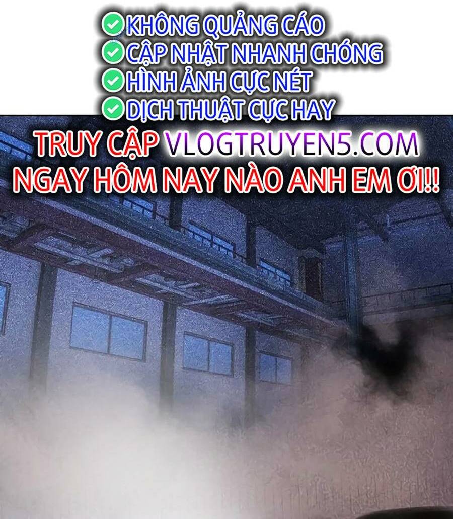Chương 105 - Trang 165