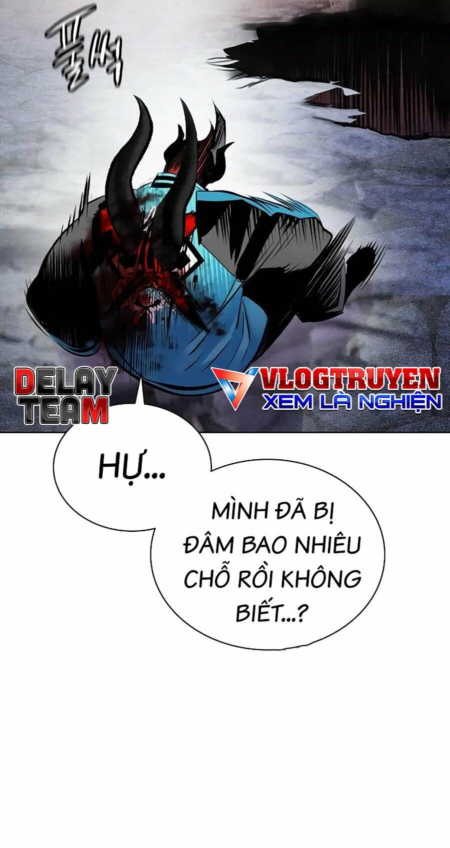 Chương 105 - Trang 166