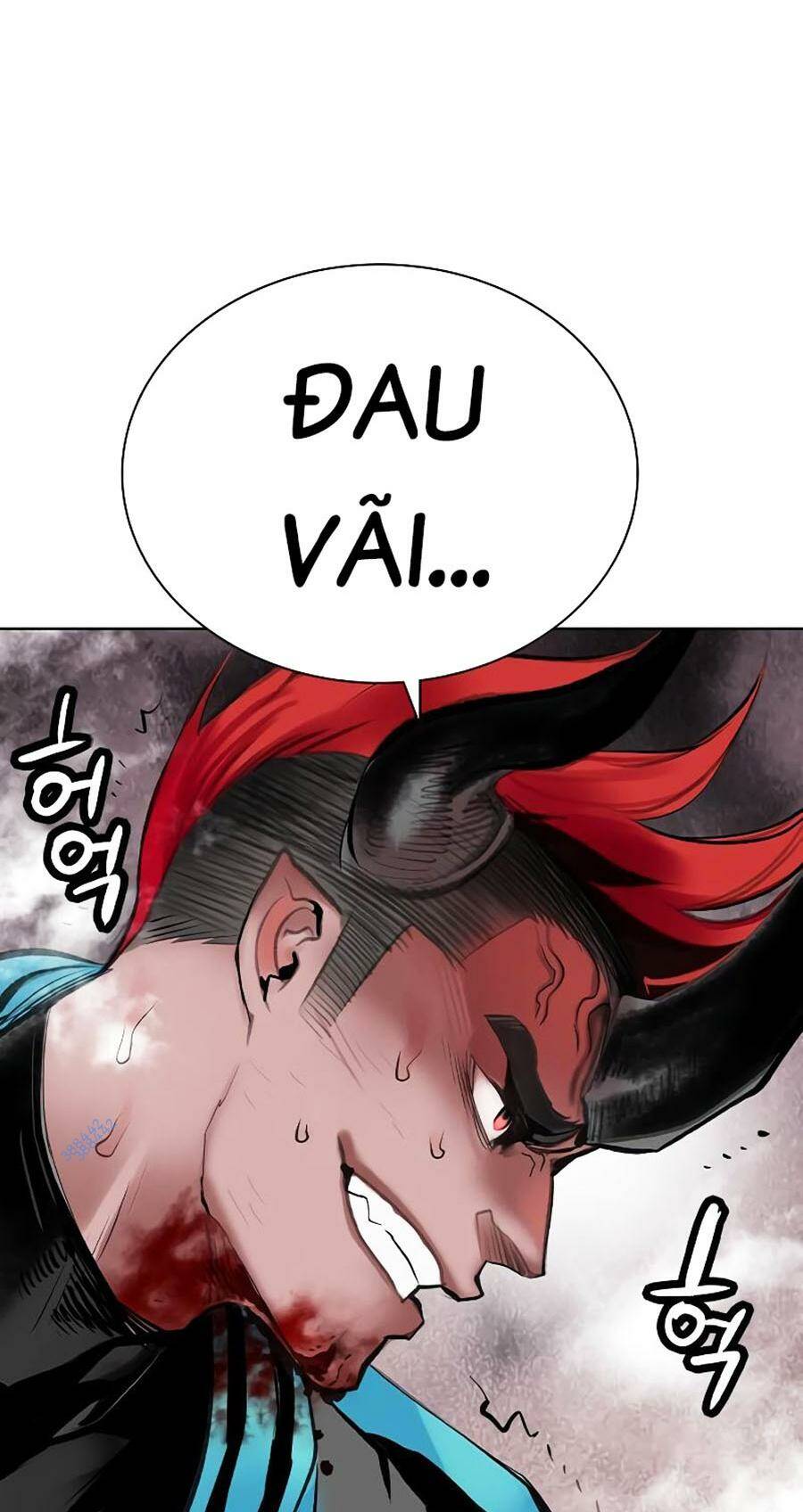 Chương 105 - Trang 167