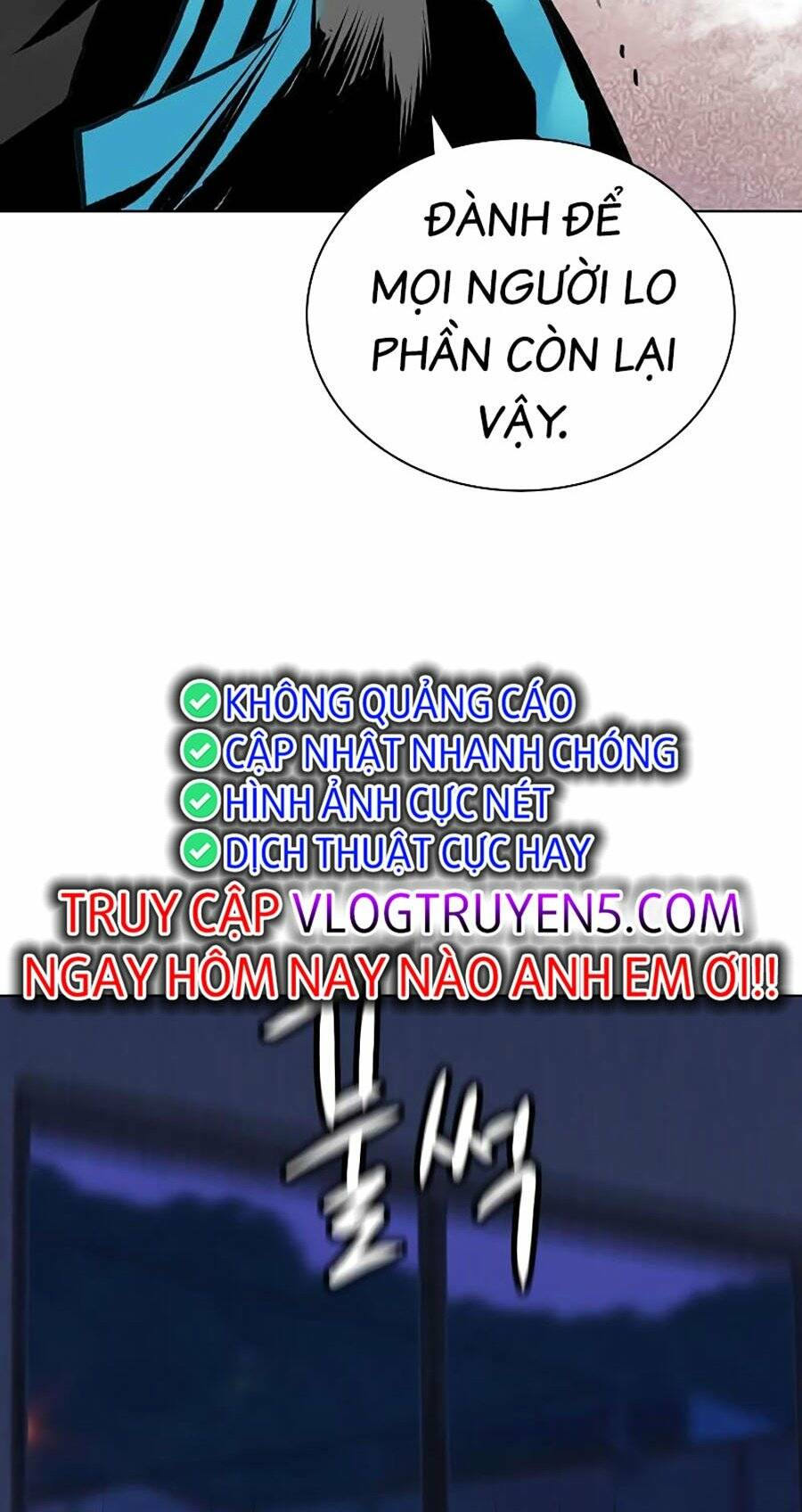 Chương 105 - Trang 168
