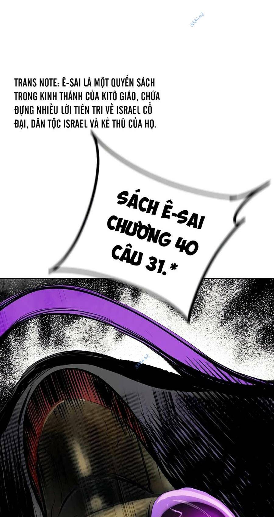 Chương 105 - Trang 173