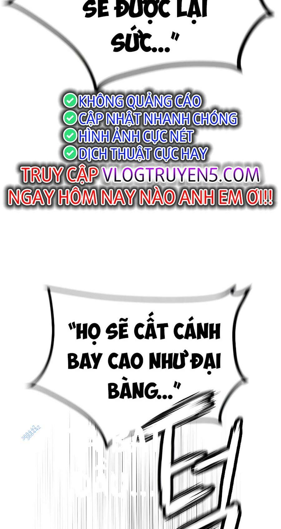 Chương 105 - Trang 175
