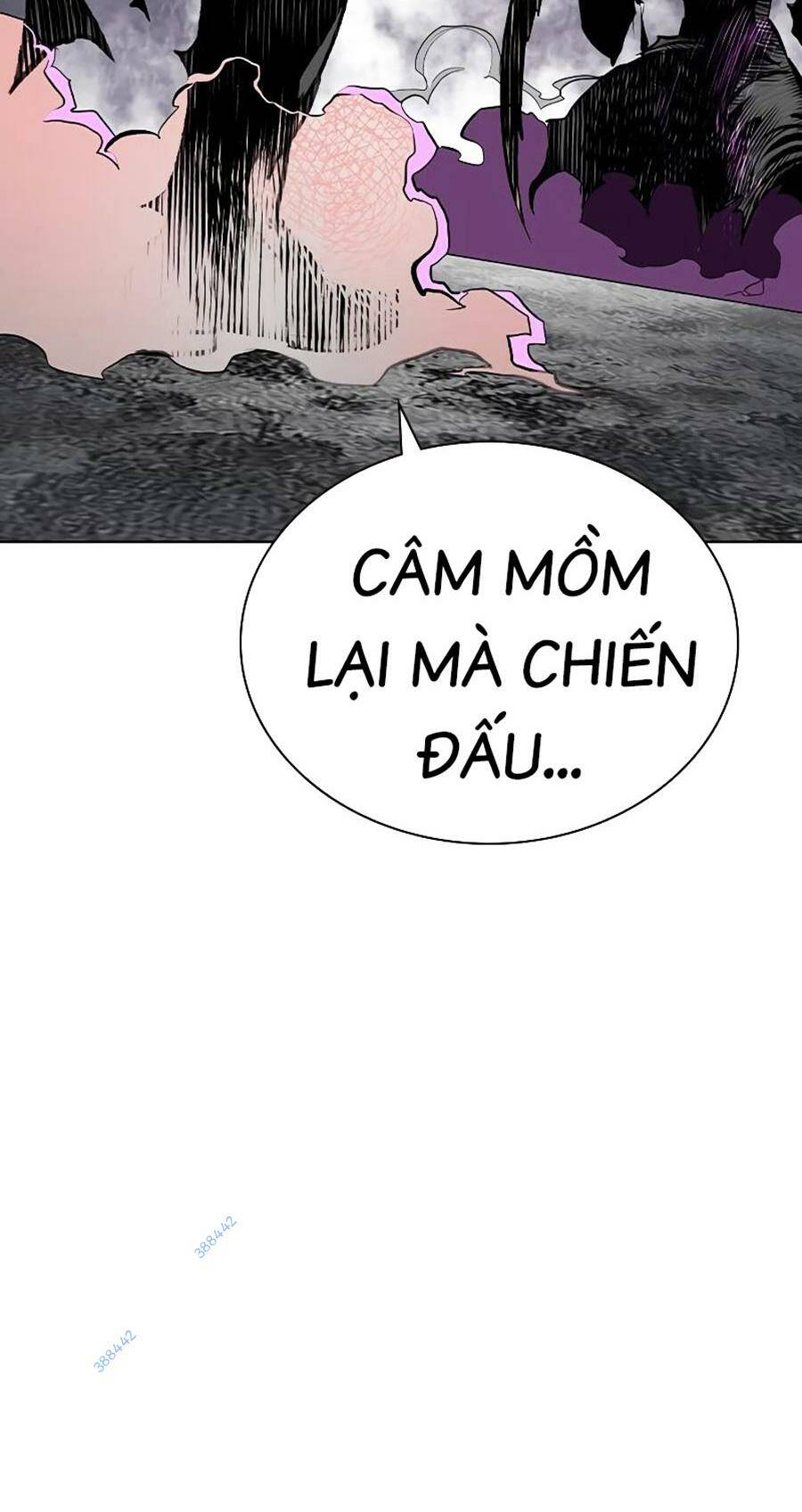 Chương 105 - Trang 177