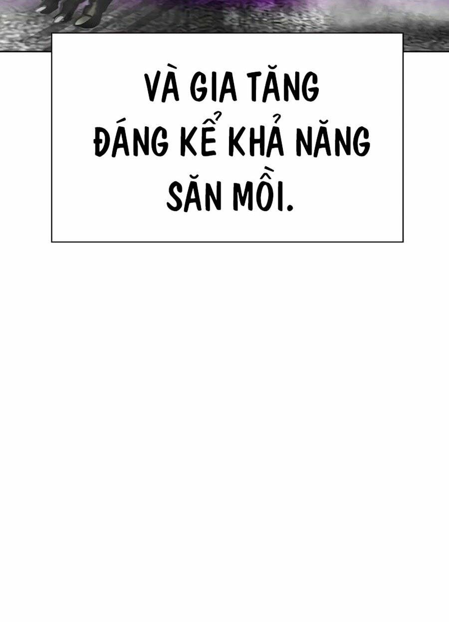 Chương 105 - Trang 19