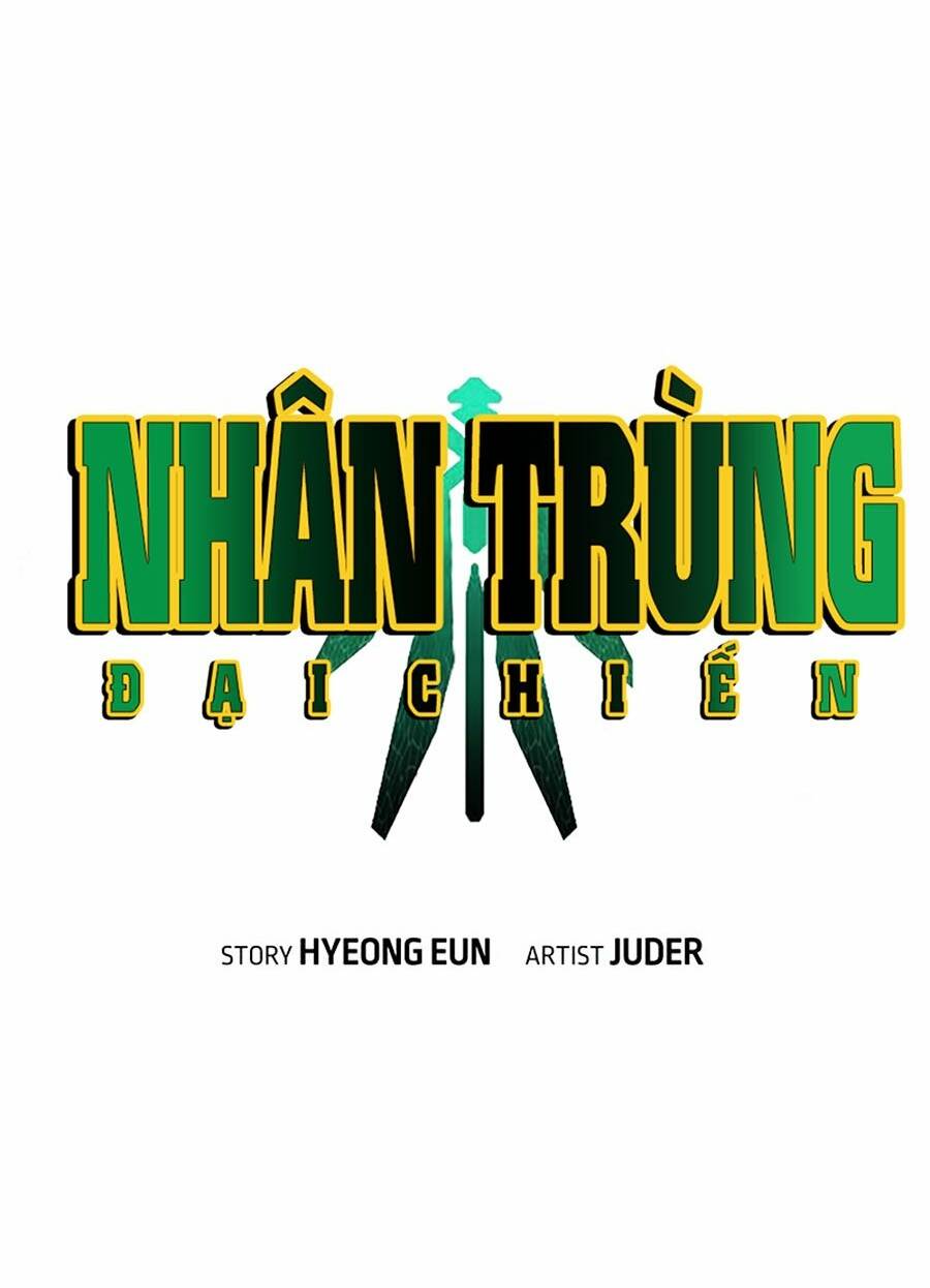 Chương 105 - Trang 20