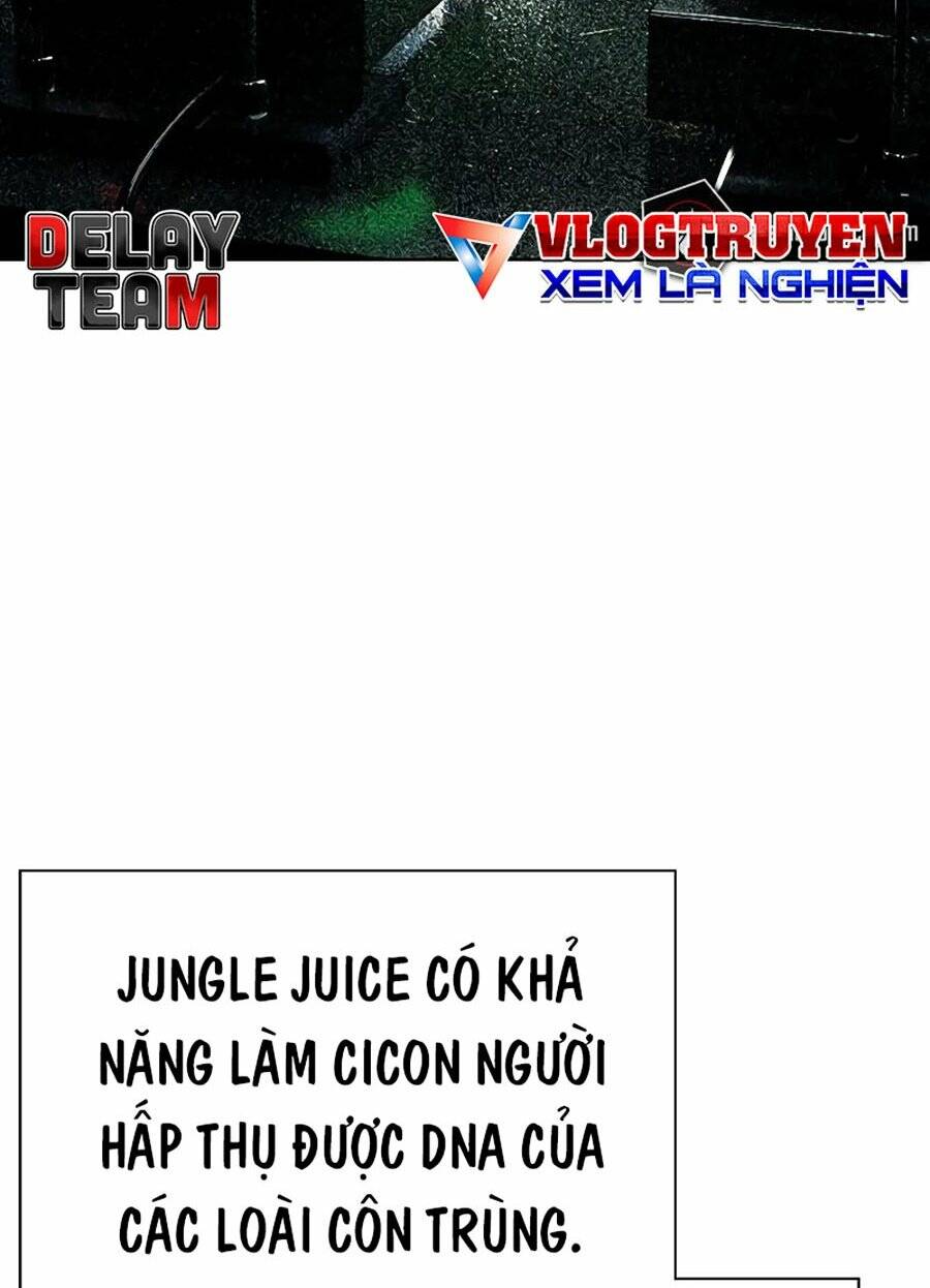 Chương 105 - Trang 3