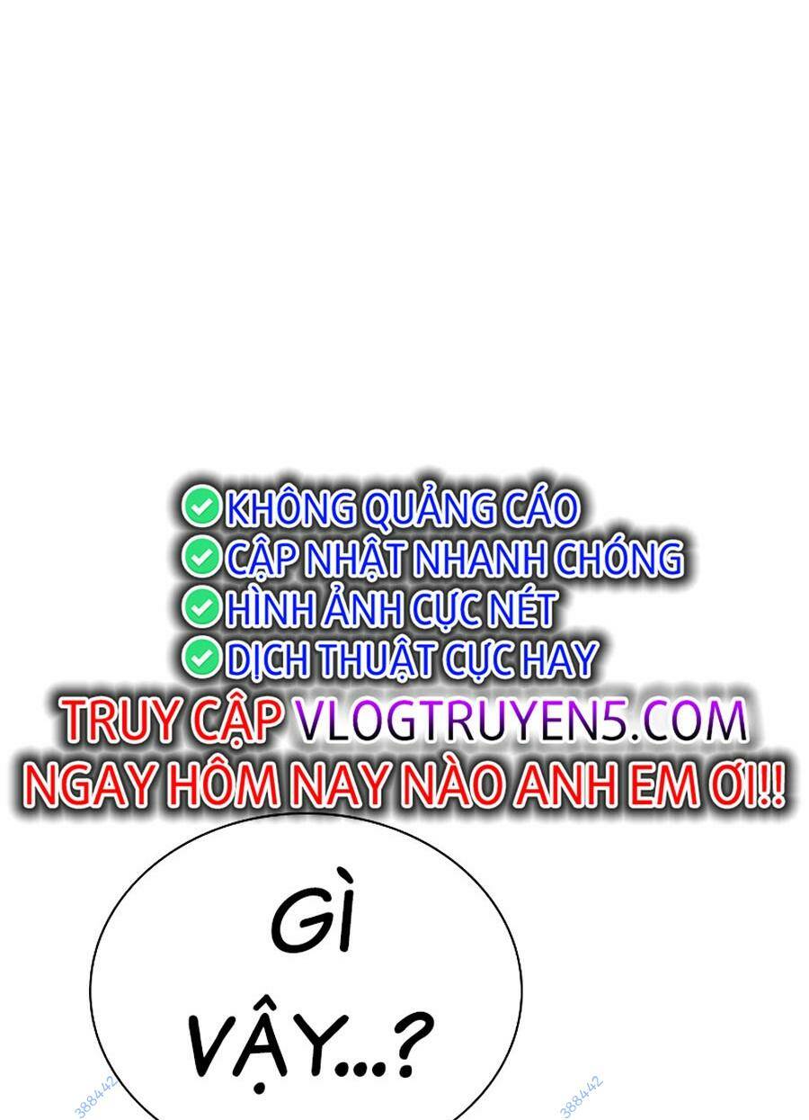 Chương 105 - Trang 21