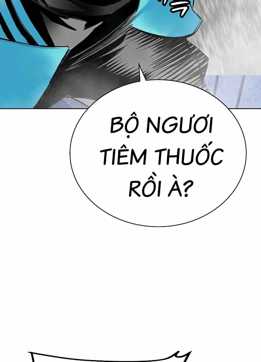 Chương 105 - Trang 23
