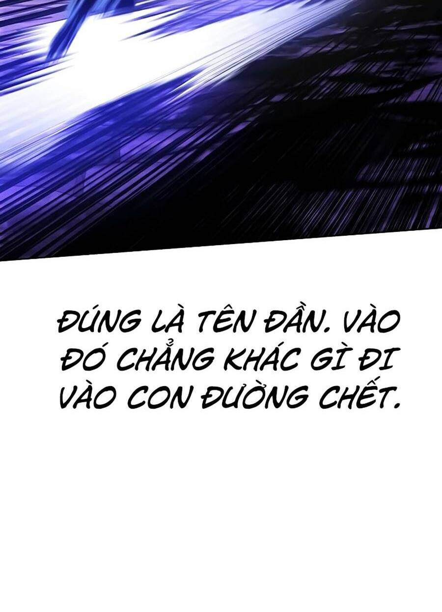 Chương 105 - Trang 30