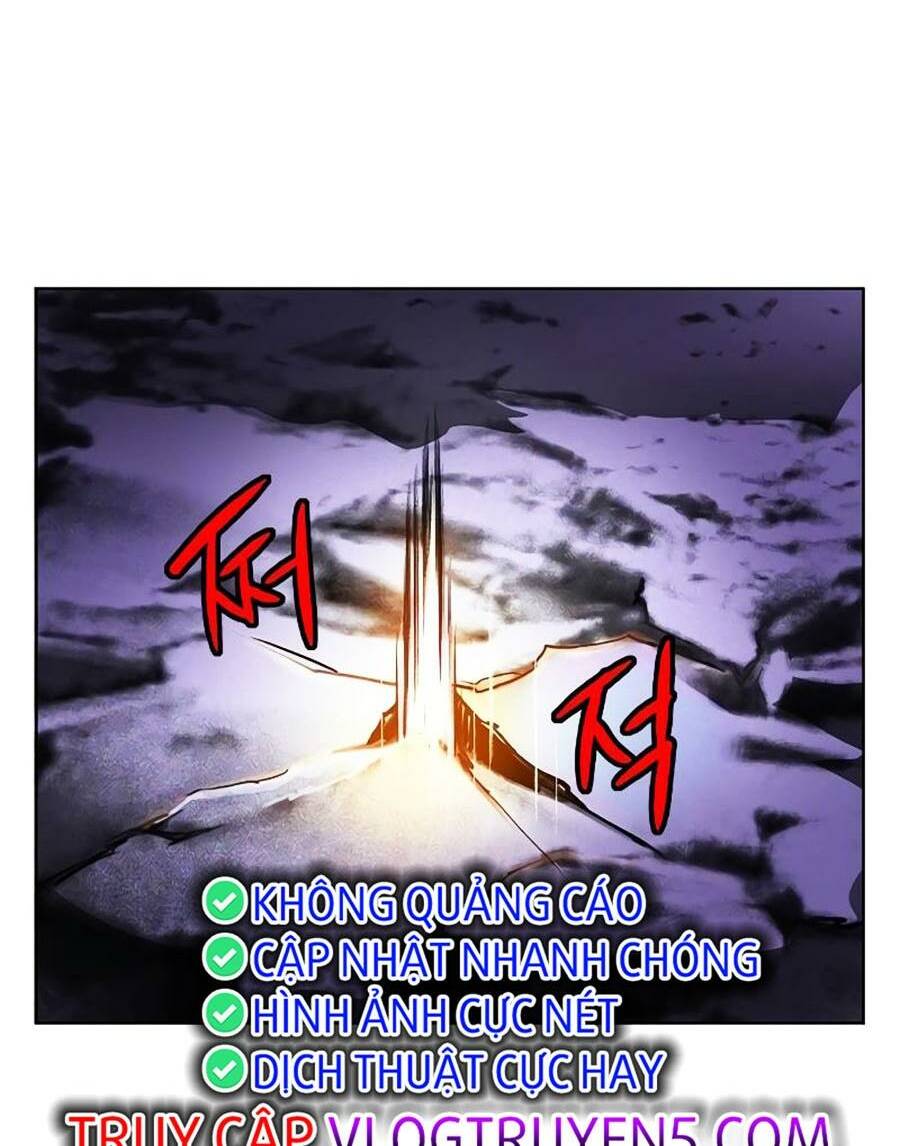 Chương 105 - Trang 34